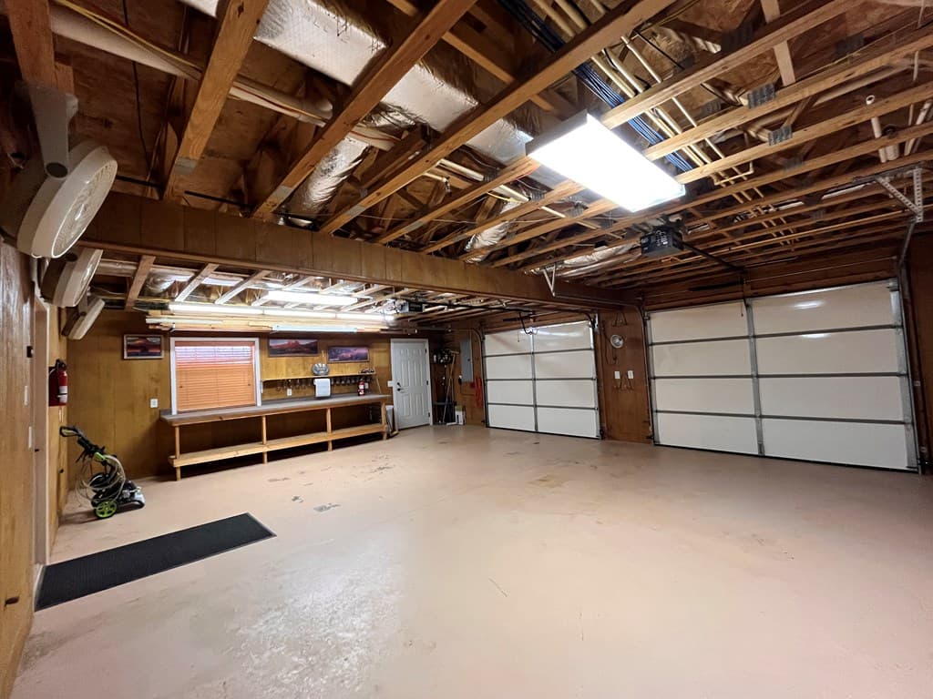 199 Orlon Drive, East Ellijay GA 30540 - Photo
