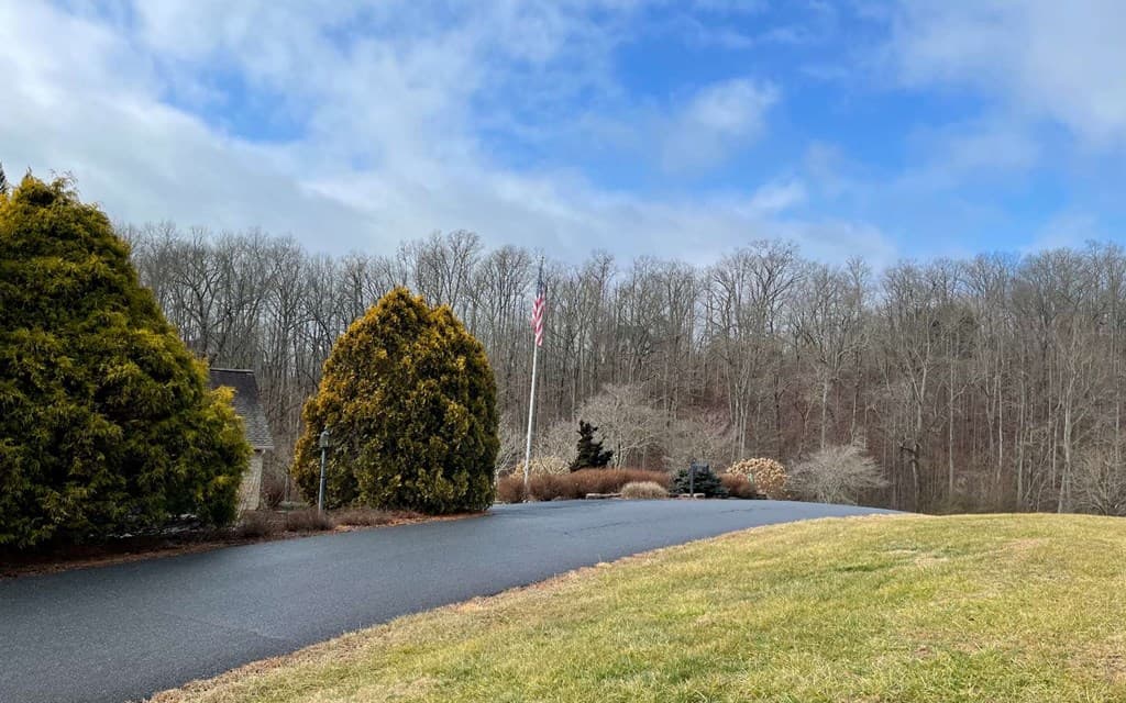Lot 125A Mountain Harbour Drive, Hayesville NC 28904 - Photo
