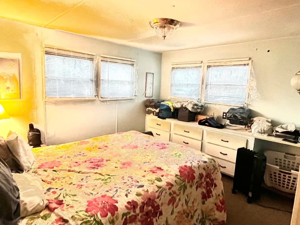 83 Leisure Woods Lane, Hiawassee GA 30546 - Photo