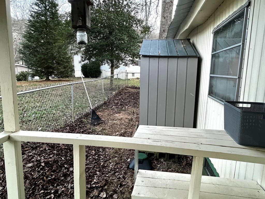 83 Leisure Woods Lane, Hiawassee GA 30546 - Photo