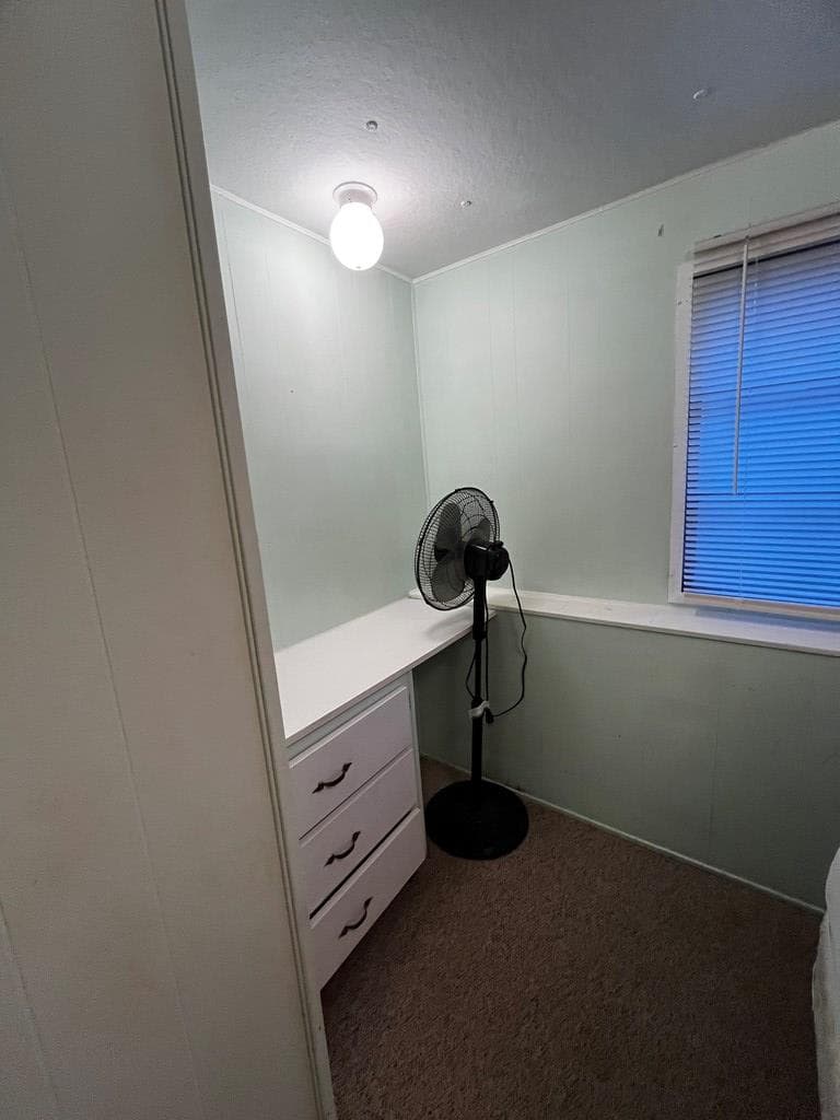 83 Leisure Woods Lane, Hiawassee GA 30546 - Photo