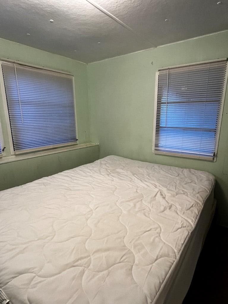 83 Leisure Woods Lane, Hiawassee GA 30546 - Photo