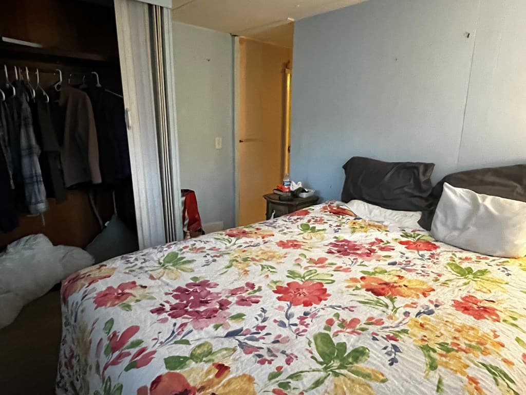 83 Leisure Woods Lane, Hiawassee GA 30546 - Photo