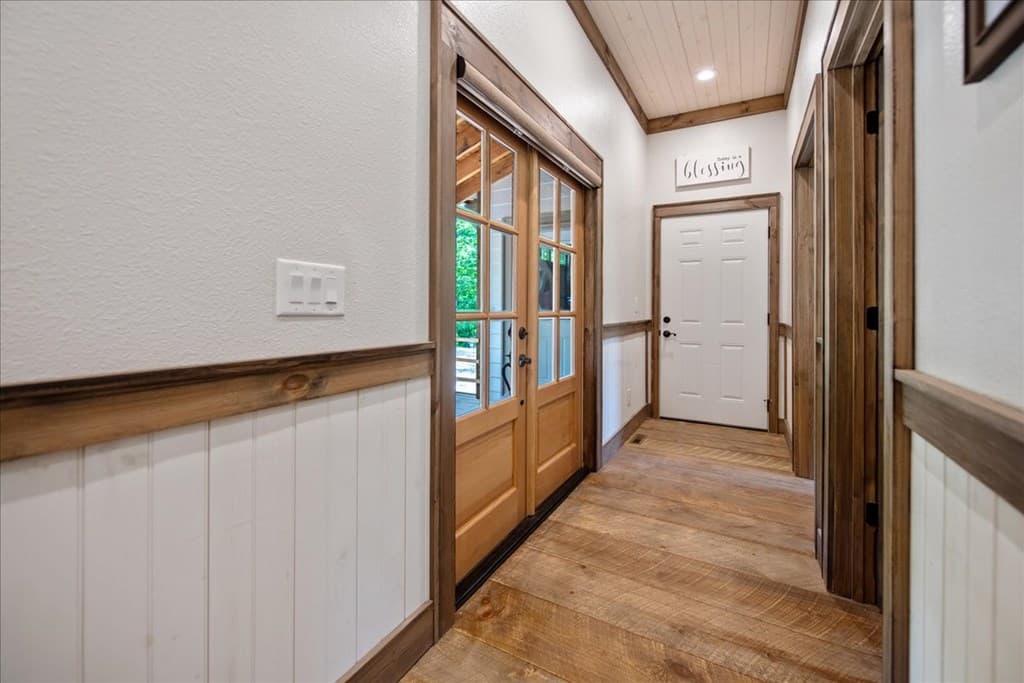 254 Padgett Lane, Turtletown TN 37391 - Photo