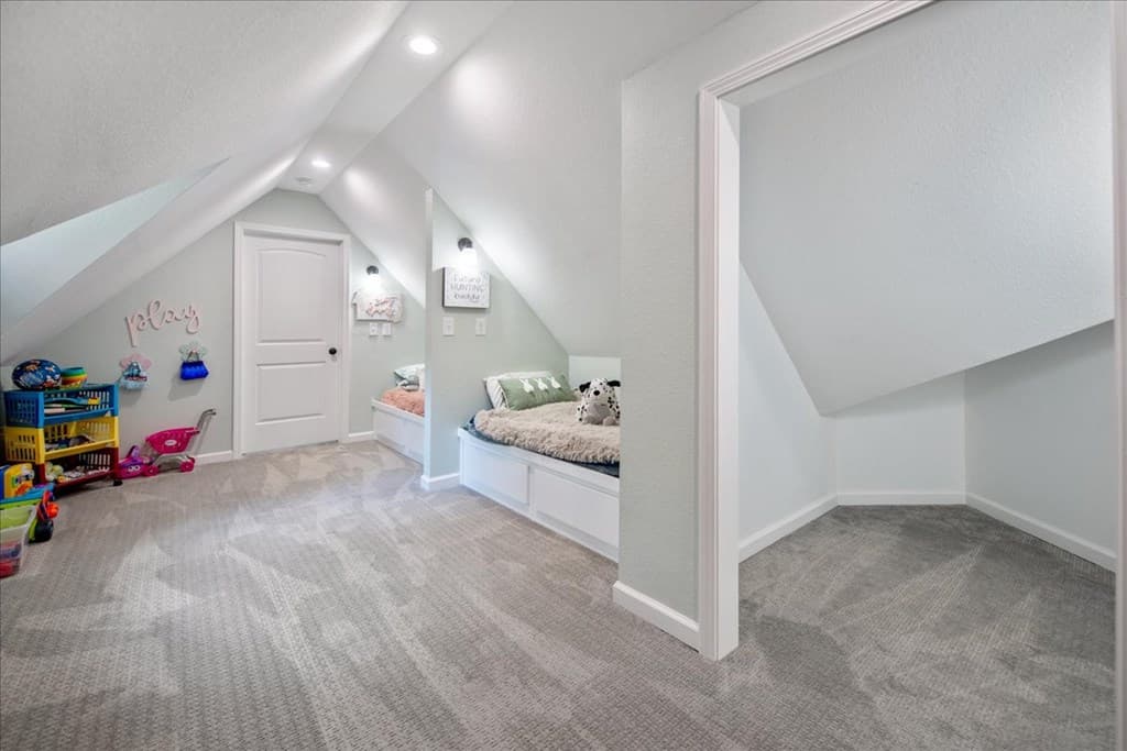 254 Padgett Lane, Turtletown TN 37391 - Photo