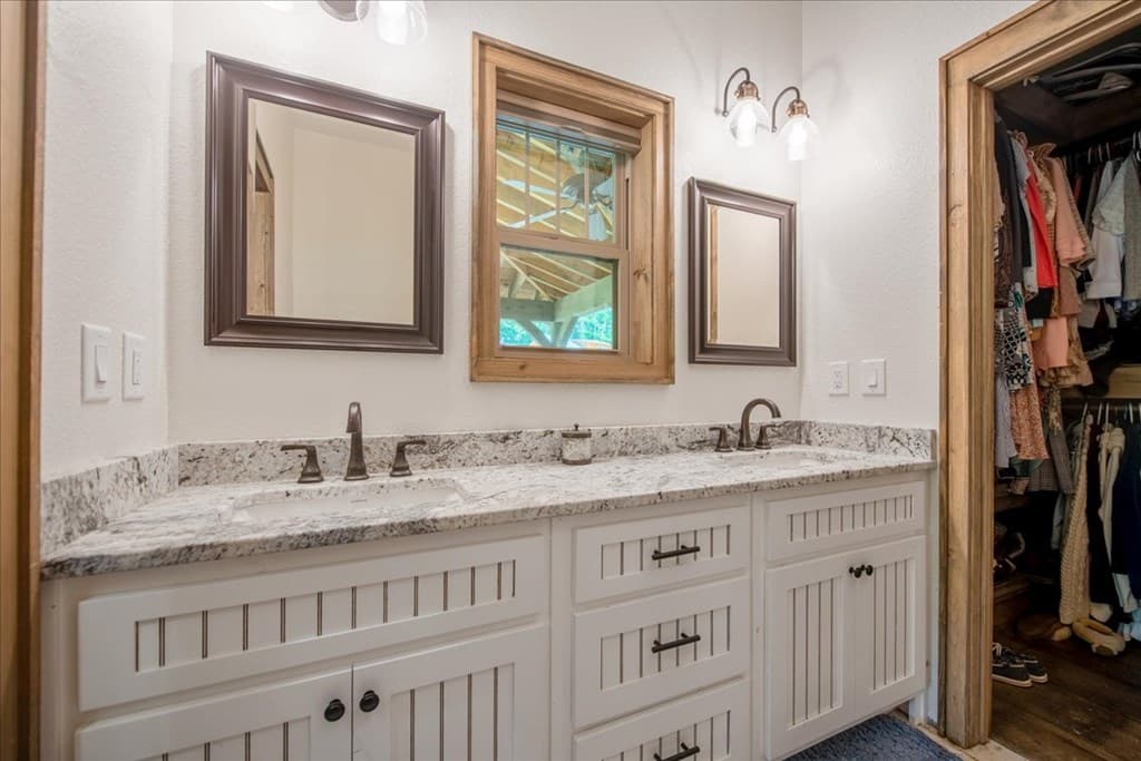 254 Padgett Lane, Turtletown TN 37391 - Photo