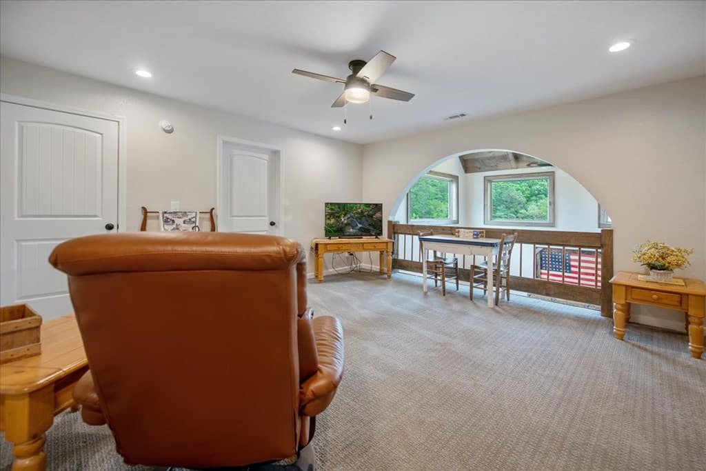 254 Padgett Lane, Turtletown TN 37391 - Photo