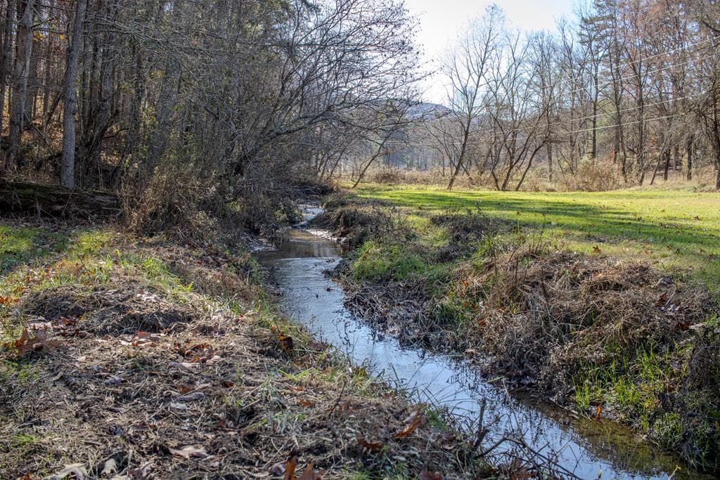 254 Padgett Lane, Turtletown TN 37391 - Photo