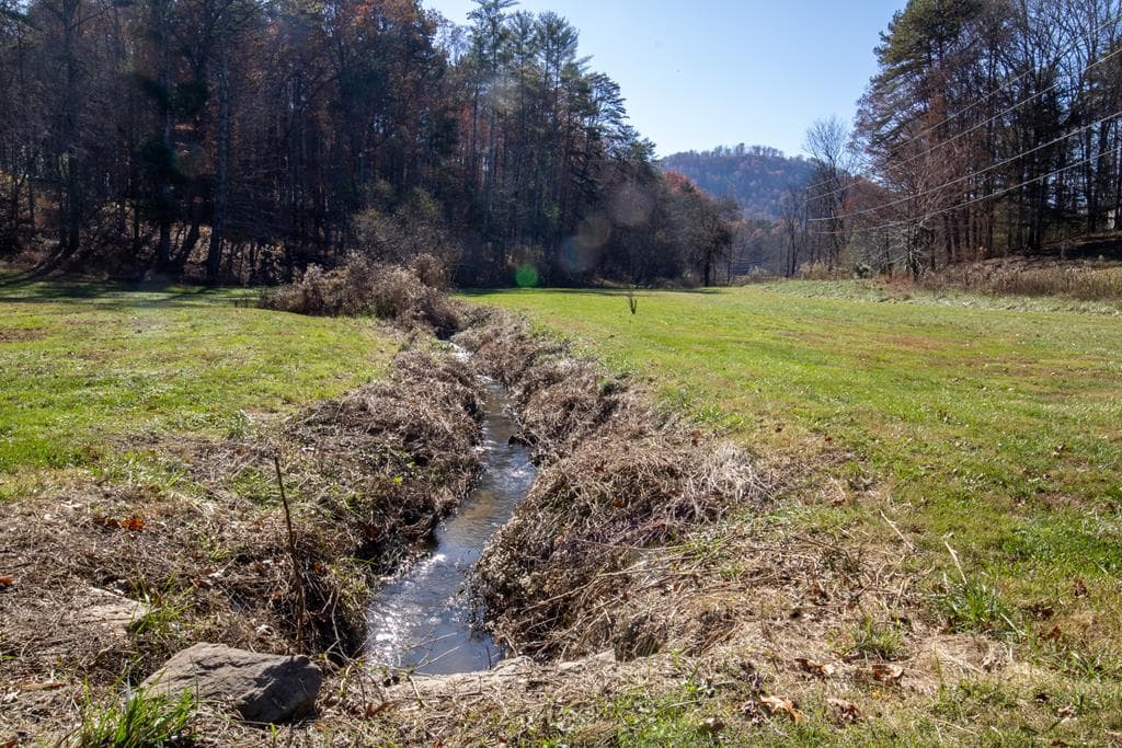 254 Padgett Lane, Turtletown TN 37391 - Photo