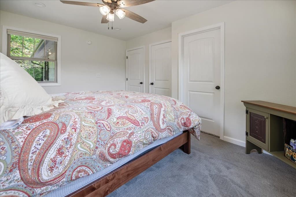 254 Padgett Lane, Turtletown TN 37391 - Photo
