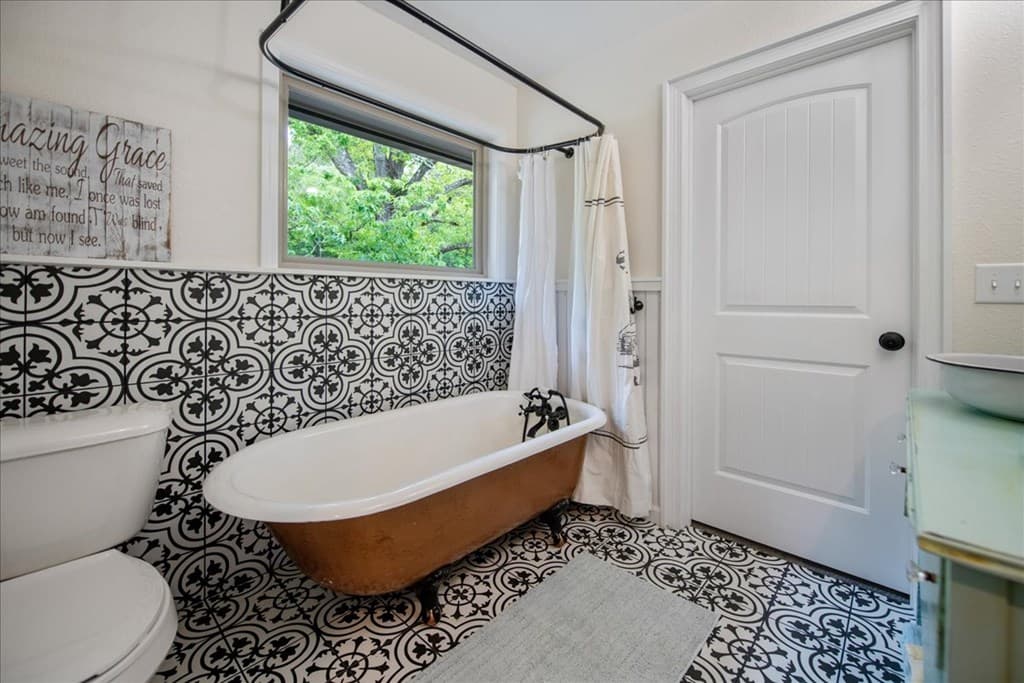 254 Padgett Lane, Turtletown TN 37391 - Photo
