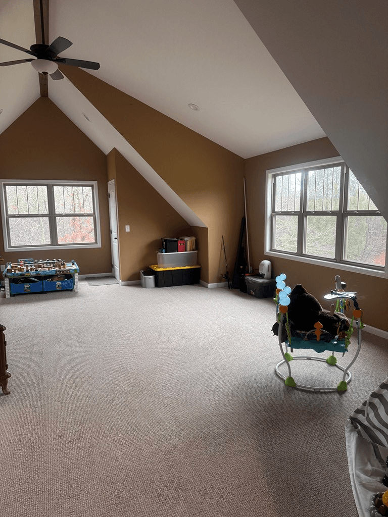 254 Padgett Lane, Turtletown TN 37391 - Photo