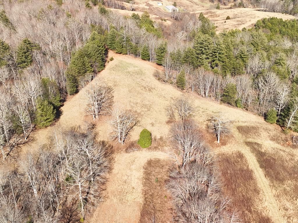 254 Padgett Lane, Turtletown TN 37391 - Photo