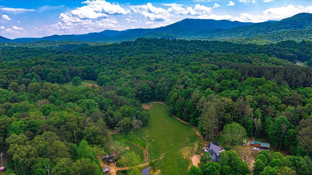 254 Padgett Lane, Turtletown TN 37391 - Photo