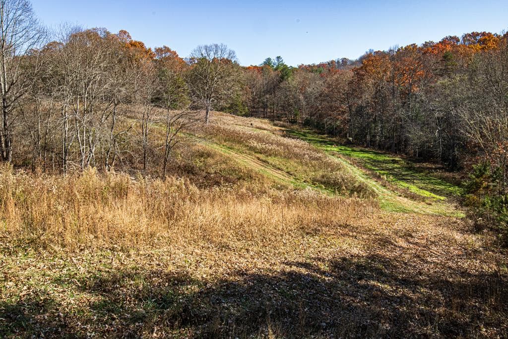 254 Padgett Lane, Turtletown TN 37391 - Photo