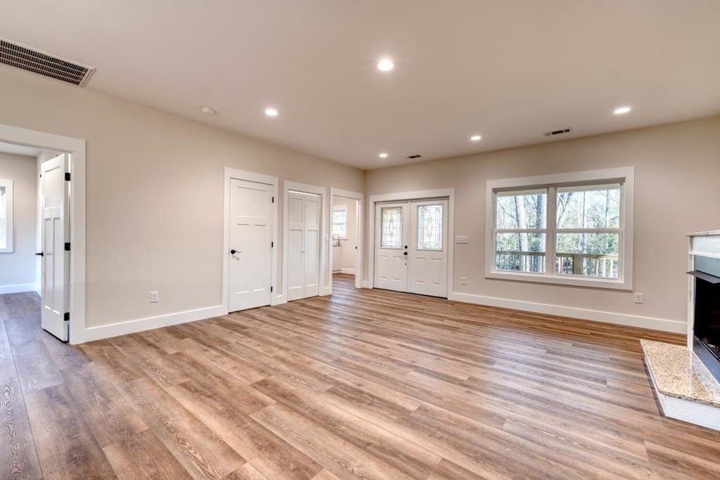 60 lot 7 Oxford Trail, Blairsville GA 30512 - Photo