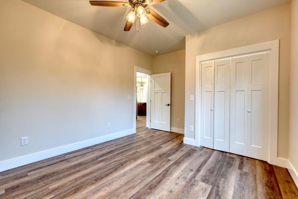 60 lot 7 Oxford Trail, Blairsville GA 30512 - Photo