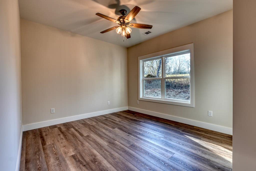60 lot 7 Oxford Trail, Blairsville GA 30512 - Photo