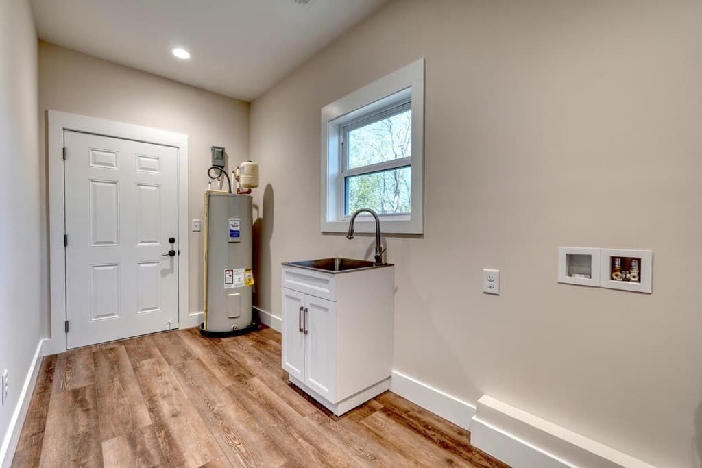60 lot 7 Oxford Trail, Blairsville GA 30512 - Photo