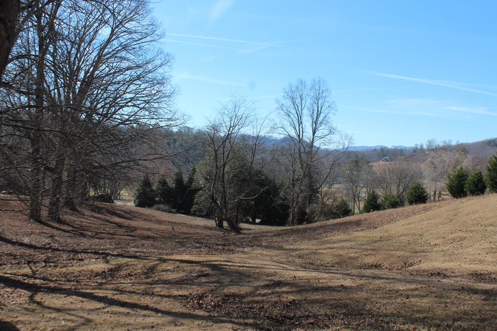 85 Chatuge Shores Circle, Hayesville NC 28904 - Photo