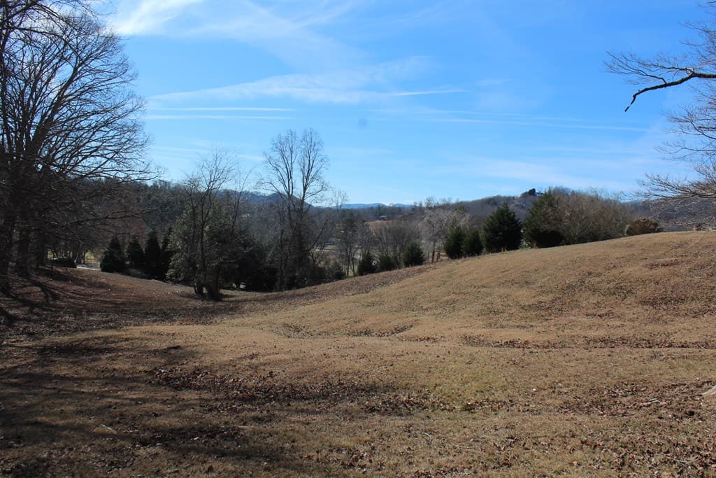 85 Chatuge Shores Circle, Hayesville NC 28904 - Photo