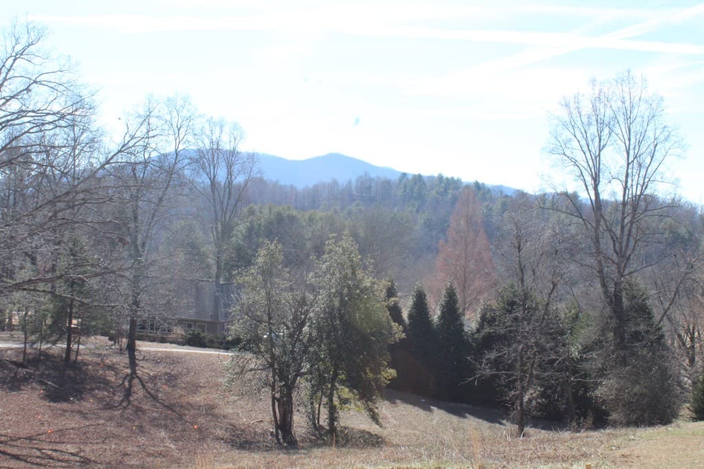 85 Chatuge Shores Circle, Hayesville NC 28904 - Photo