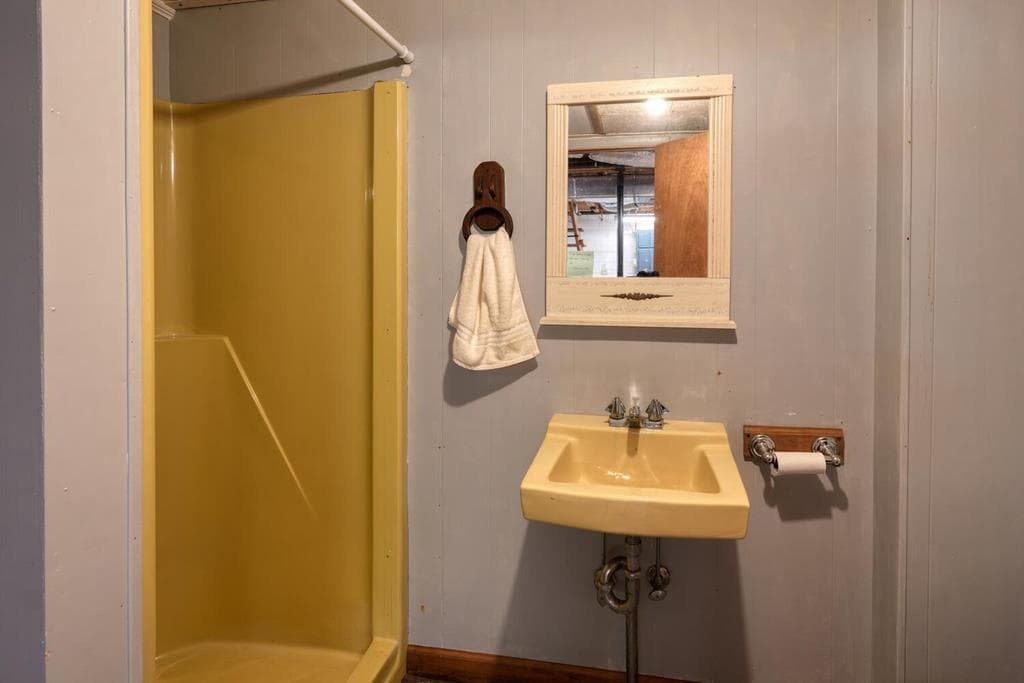 85 Chatuge Shores Circle, Hayesville NC 28904 - Photo