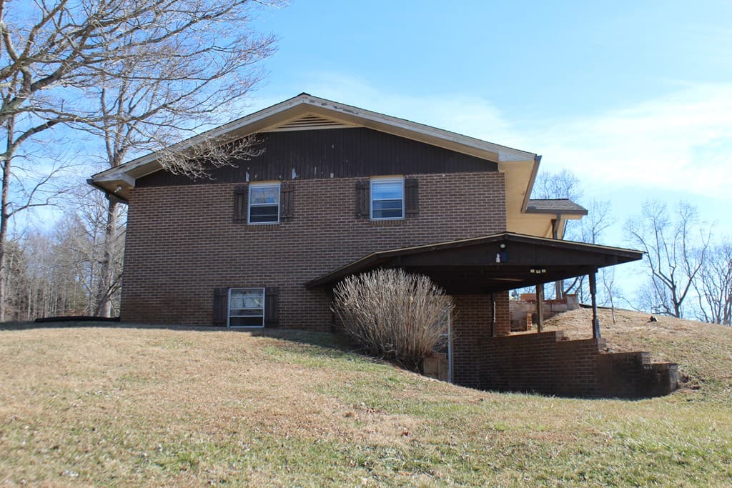 85 Chatuge Shores Circle, Hayesville NC 28904 - Photo