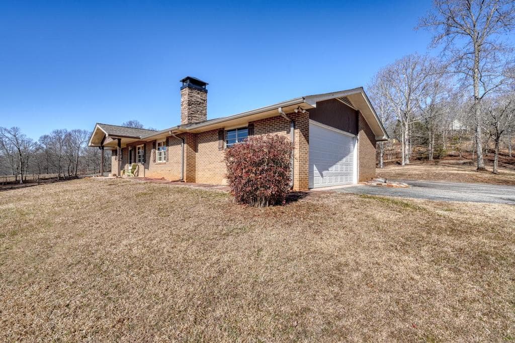 85 Chatuge Shores Circle, Hayesville NC 28904 - Photo