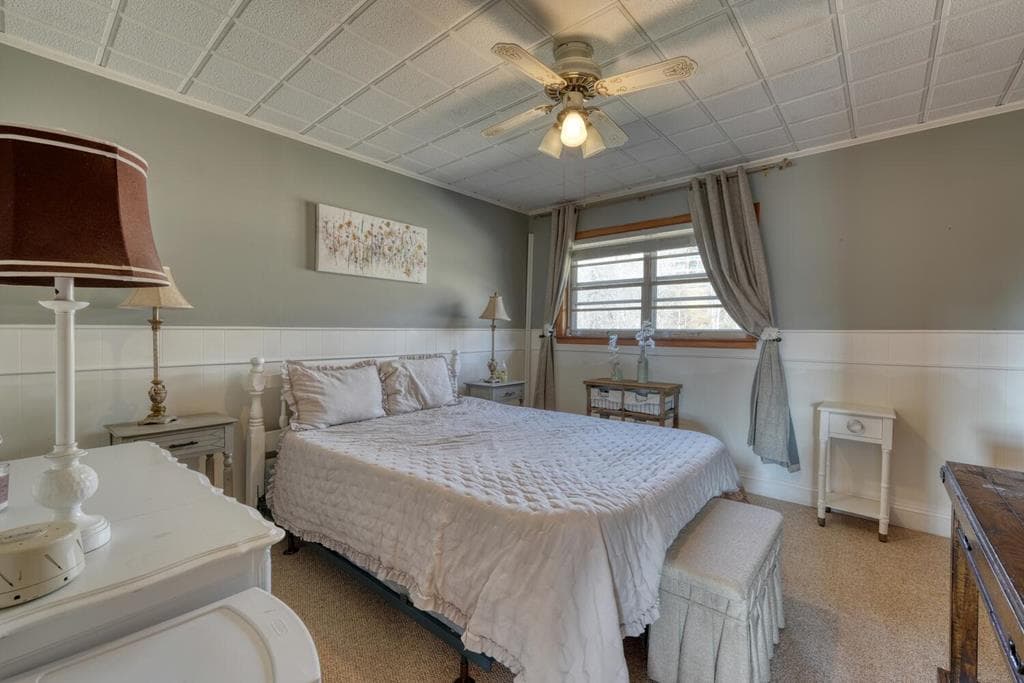 85 Chatuge Shores Circle, Hayesville NC 28904 - Photo