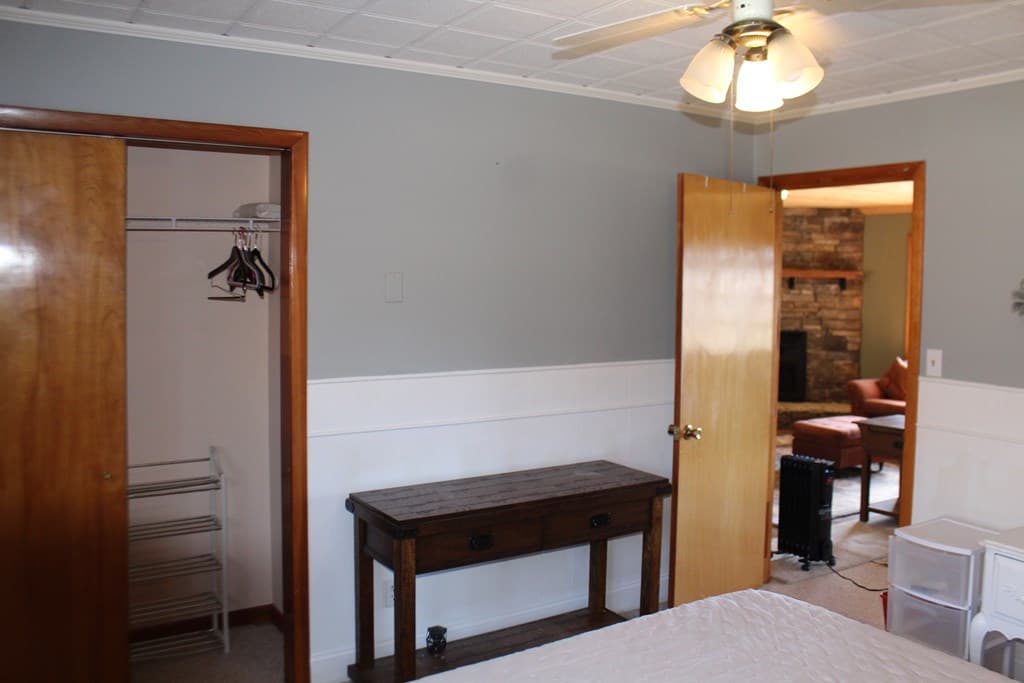 85 Chatuge Shores Circle, Hayesville NC 28904 - Photo