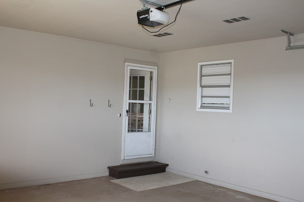85 Chatuge Shores Circle, Hayesville NC 28904 - Photo