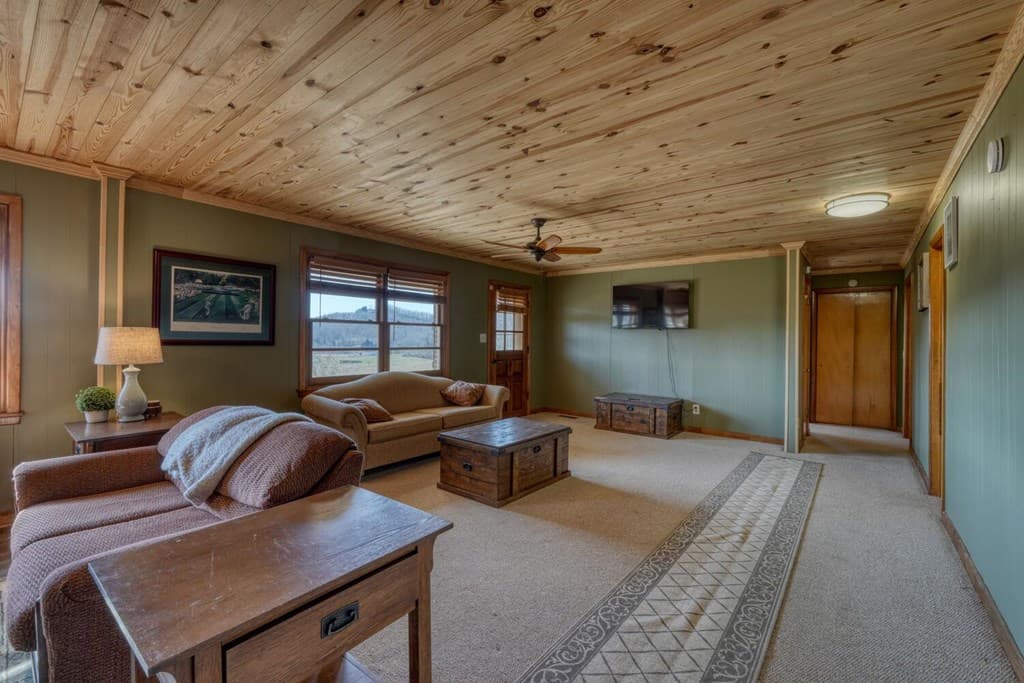 85 Chatuge Shores Circle, Hayesville NC 28904 - Photo