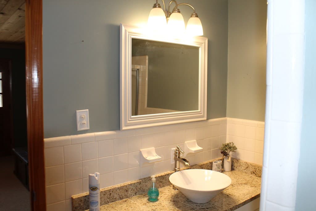 85 Chatuge Shores Circle, Hayesville NC 28904 - Photo
