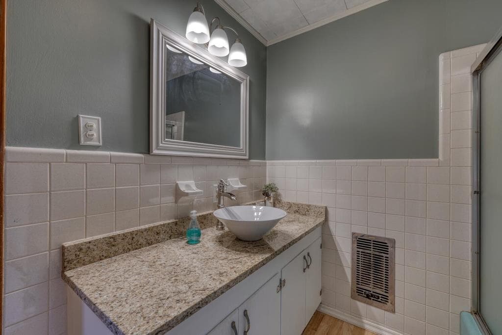 85 Chatuge Shores Circle, Hayesville NC 28904 - Photo