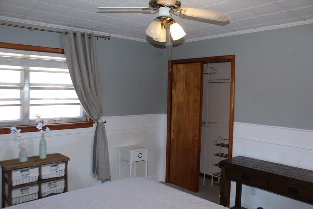 85 Chatuge Shores Circle, Hayesville NC 28904 - Photo