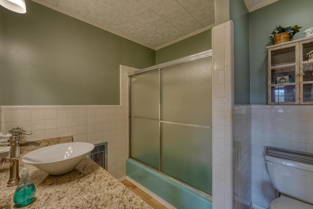 85 Chatuge Shores Circle, Hayesville NC 28904 - Photo