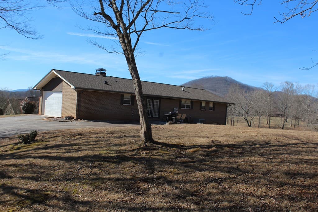 85 Chatuge Shores Circle, Hayesville NC 28904 - Photo