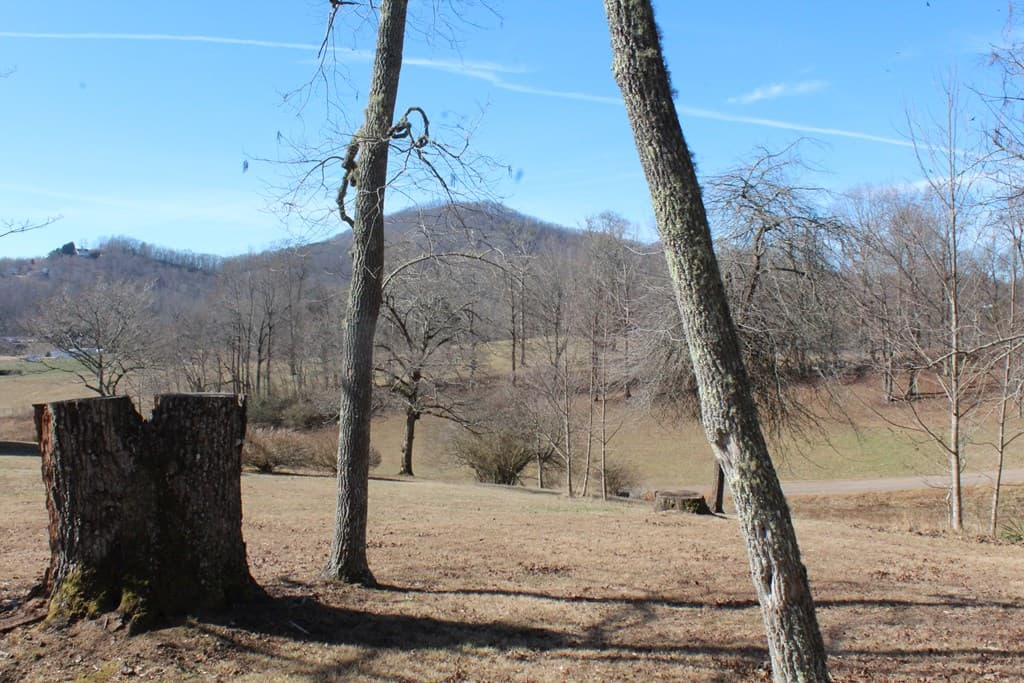 85 Chatuge Shores Circle, Hayesville NC 28904 - Photo