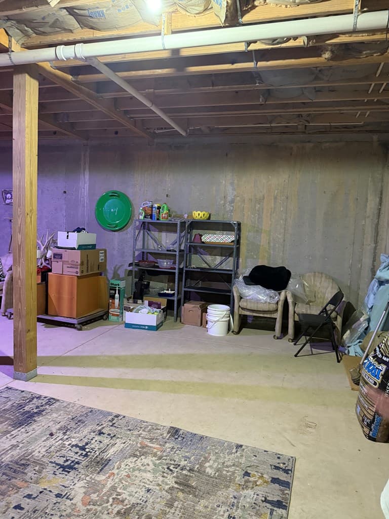 130 Emory Circle #6, Blairsville GA 30512 - Photo