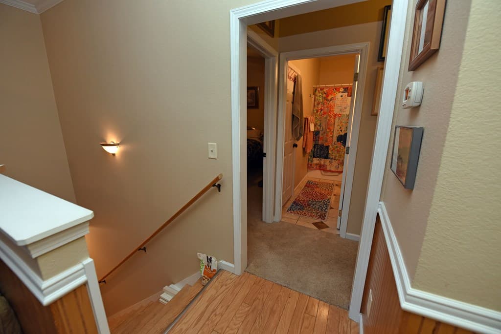 130 Emory Circle #6, Blairsville GA 30512 - Photo