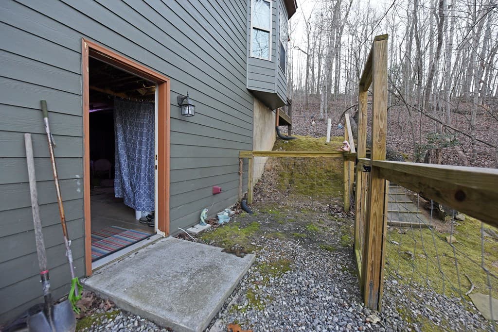 130 Emory Circle #6, Blairsville GA 30512 - Photo