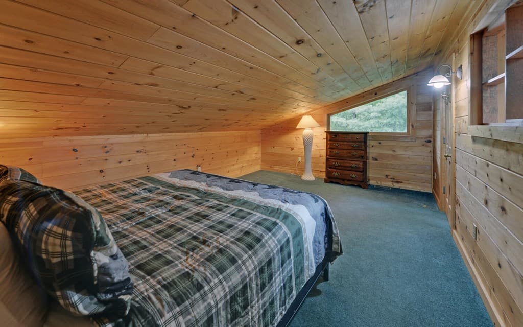 1055 Wolfpen Trail, Ellijay GA 30536 - Photo