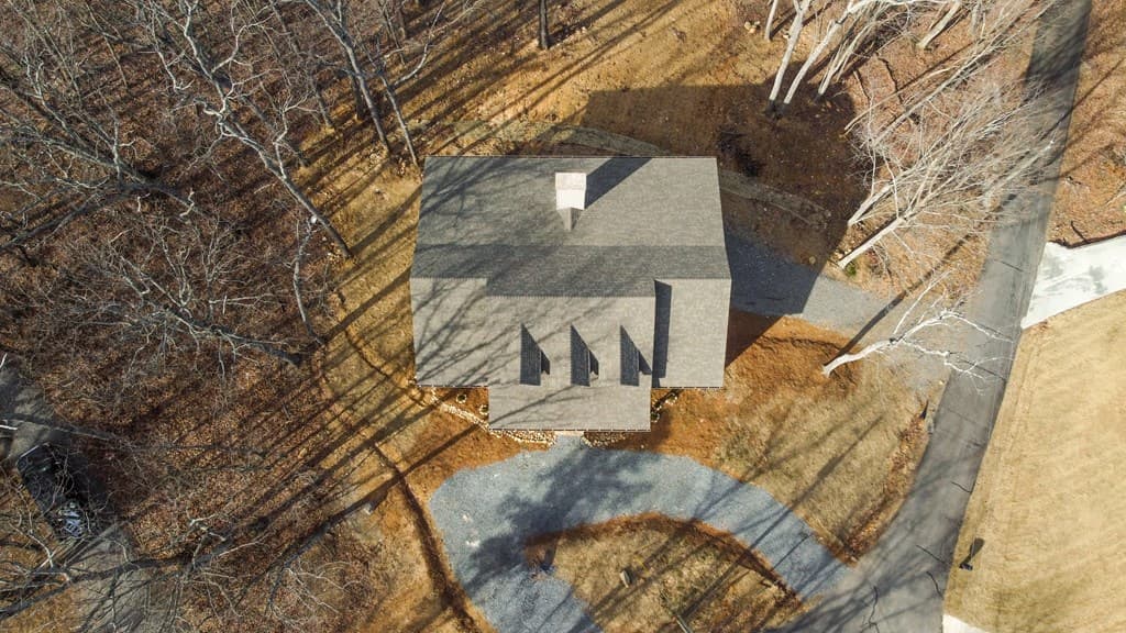 23 Green Cabin Way, Talking Rock GA 30175 - Photo