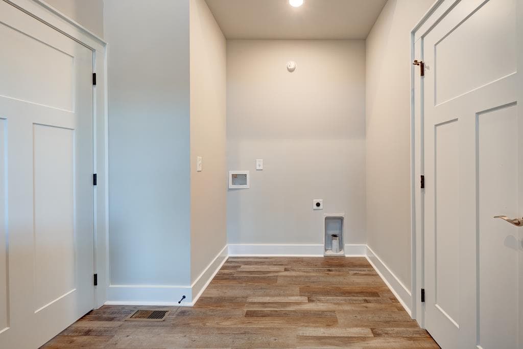23 Green Cabin Way, Talking Rock GA 30175 - Photo