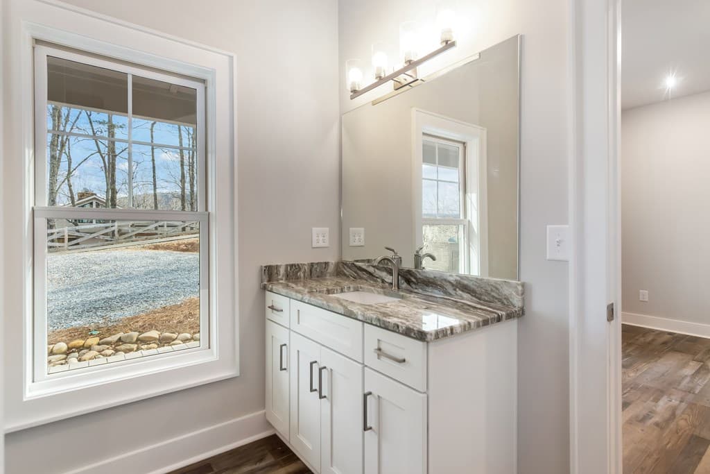 23 Green Cabin Way, Talking Rock GA 30175 - Photo