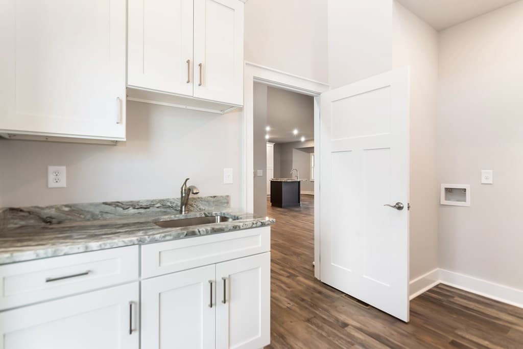 23 Green Cabin Way, Talking Rock GA 30175 - Photo
