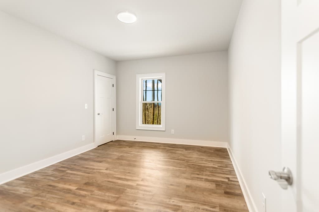 23 Green Cabin Way, Talking Rock GA 30175 - Photo