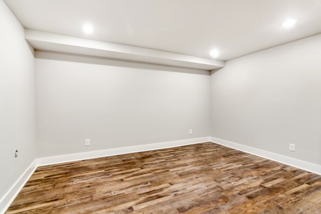 23 Green Cabin Way, Talking Rock GA 30175 - Photo