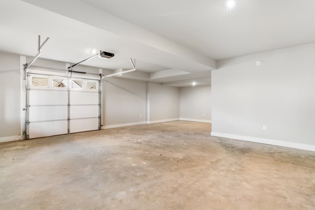 23 Green Cabin Way, Talking Rock GA 30175 - Photo